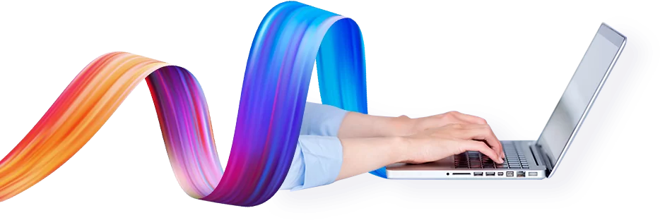 locacao-de-scanner.png