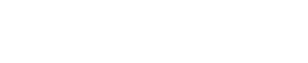 Microrar