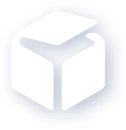 logo_.png