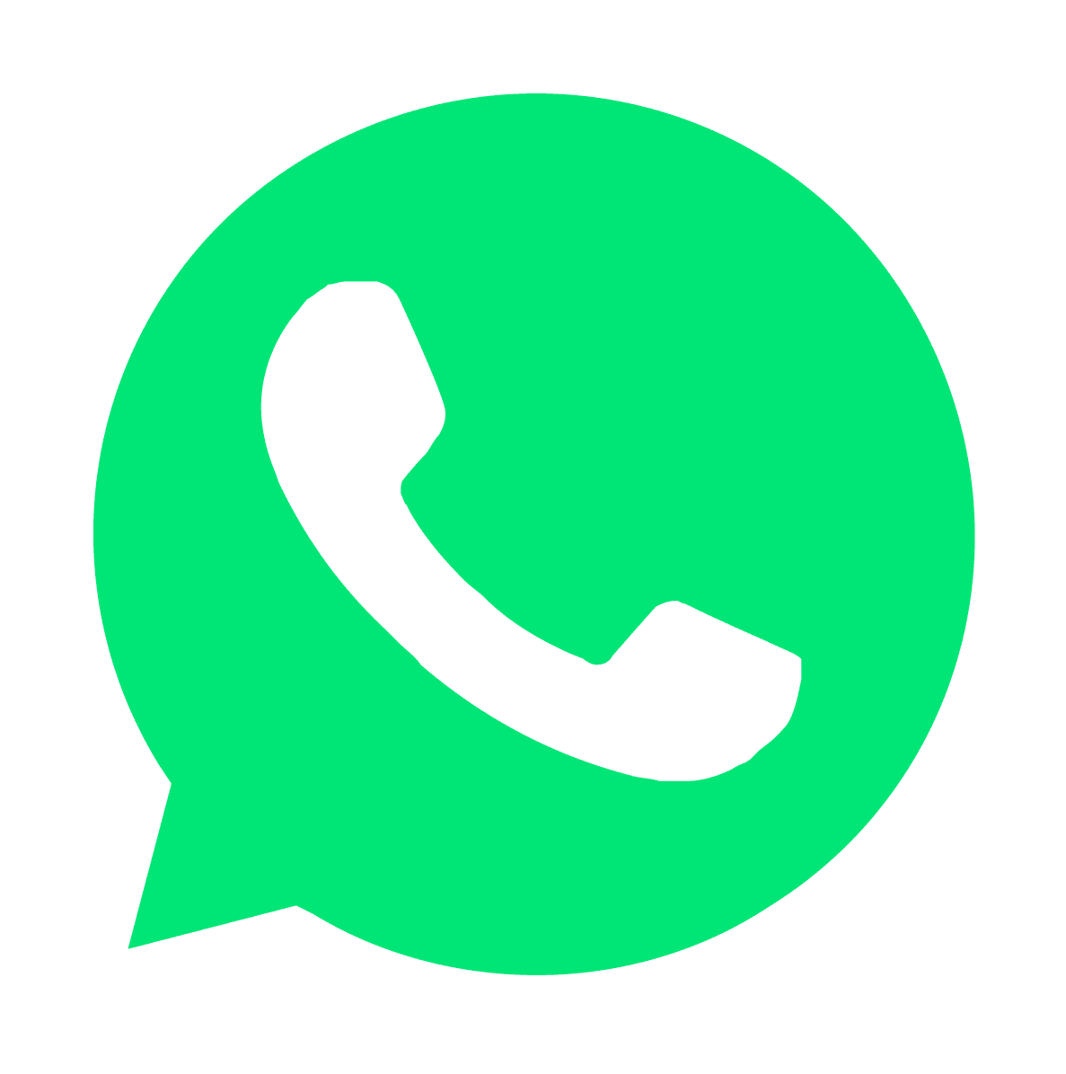 WhatsApp