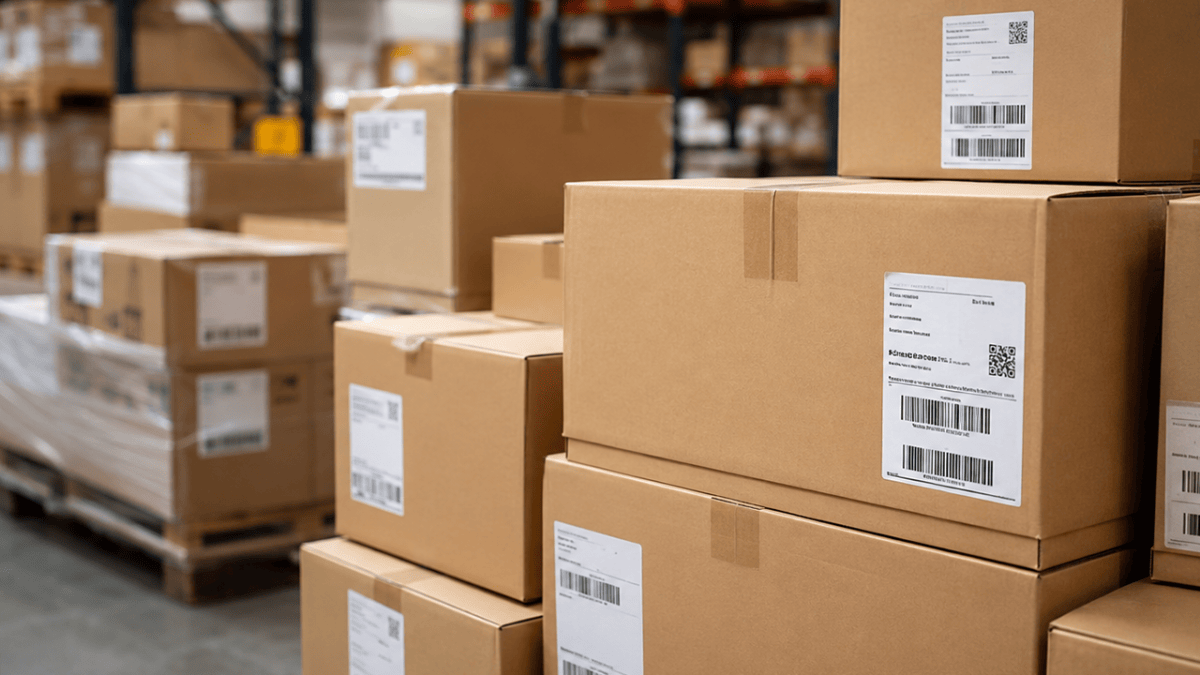 Namorados, Pais, Dias das Crianças, Natal e Black Friday exigem uma operação preparada. Saiba como estruturar sua impressão de etiquetas de envio com as impressoras certas, insumos no estoque e locação de impressoras pela MicroRAR para nunca parar e evitar atrasos.